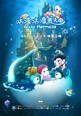 成人午夜电影网